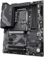фото Материнская плата ATX GIGABYTE Z790 UD в Санкт-Петербургe