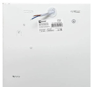 фото Панель LED EKF LPL-1002-Z-36-6500-40