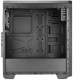 фото Корпус ATX AeroCool Genesis ARGB в Екатеринбурге