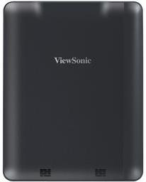 фото Планшет  Viewsonic ViewPad 10e