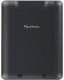 фото Планшет  Viewsonic ViewPad 10e