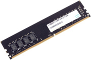 фото Модуль памяти Apacer EL.08G2V.GNH