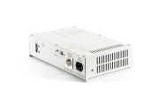 фото Источник бесперебойного питания Бастион TEPLOCOM-600