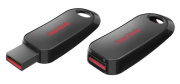 фото Накопитель USB 2.0 SanDisk Cruzer Snap
