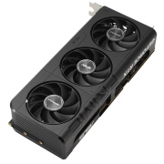 фото Видеокарта ASUS GeForce RTX 5050 PRIME OC (PRIME-RTX5050-O8G)