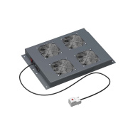 фото Вентиляторный модуль DKC R5VSIT6004FT