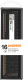 фото Модуль памяти DDR4 16GB Digma DGMAD42666016D в Волгограде