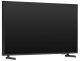 фото Телевизор  Samsung QE32LS03CBUXRU в Санкт-Петербургe