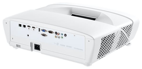 фото Проектор  Viewsonic LS831WU в Волгограде