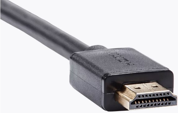 фото Кабель  Telecom TCG256-1.5M в Уфе