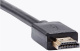 фото Кабель  Telecom TCG256-1.5M в Уфе
