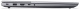 фото Ноутбук  Lenovo ThinkBook 16-IAL 16 ", Core Ultra 5, 16 Гб RAM, 512 Гб SSD, Arc graphics, Серый