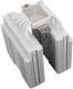 фото Кулер  Thermalright Peerless Assassin 120 White в Челябинске