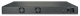 фото Коммутатор PoE Planet FGSW-2624HPS4 в Омске