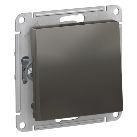 фото Переключатель  Systeme Electric ATN000961 в Уфе