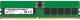 фото Модуль памяти DDR5 32GB Micron MTC20F2085S1RC48B в Красноярске