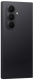 фото Смартфон  Samsung Galaxy Z Fold7 5G 12/512GB в Челябинске