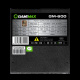 фото Блок питания ATX GameMax GM-600 в Уфе