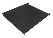 фото Полка Бастион SKAT TB Shelf 600-B