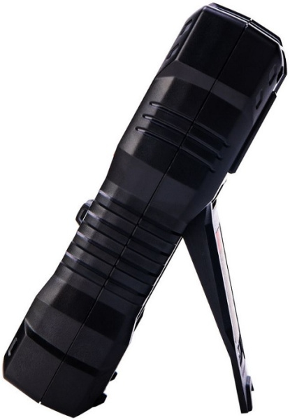 фото Мультиметр цифровой Deli DL334301 в Волгограде