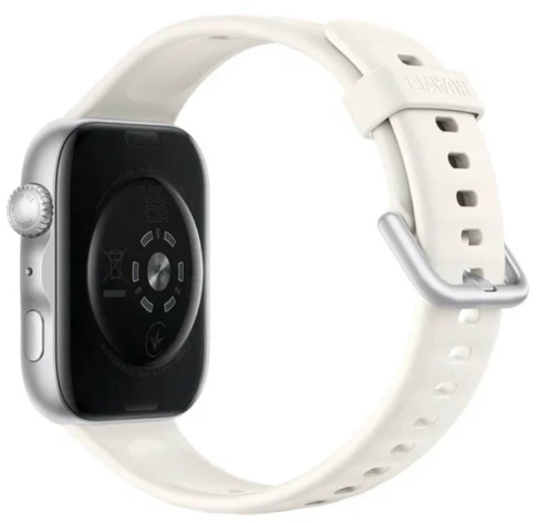 фото Часы  Huawei FIT 5