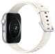 фото Часы  Huawei FIT 5