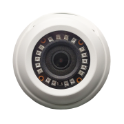 фото Видеокамера Space Technology ST-174 M IP HOME (2,8mm)