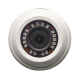 фото Видеокамера IP Space Technology ST-174 M IP HOME (2,8mm) в Казани