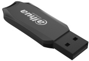 фото Накопитель USB 2.0 Dahua DHI-USB-U176-20-32G