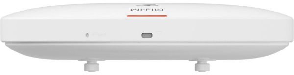 фото Точка доступа  Huawei AP661