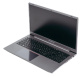 фото Ноутбук  Гравитон Н15А-Б в Челябинске 15.6 ", Ryzen 5, 16 Гб RAM, 512 Гб SSD, Radeon Graphics, Серый