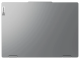 фото Ноутбук  Lenovo IdeaPad 5 14IRH9 14 ", Core i5, 16 Гб RAM, 512 Гб SSD, UHD Graphics, Серый