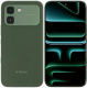 фото Смартфон  Infinix Note Edge 8/256GB в Краснодаре