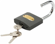 фото Замок Четыре сезона 79-0005