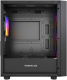 фото Корпус mATX Powercase Mistral Micro EM16 в Казани