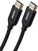 фото Кабель интерфейсный iOpen ACG520BM-1.0