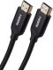 фото Кабель интерфейсный HDMI-HDMI iOpen ACG520BM-3.0 в Ростове-на-Дону