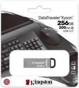 фото Накопитель USB 3.2 Kingston DataTraveler Kyson