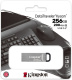 фото Накопитель USB 3.2 256GB Kingston DataTraveler Kyson в Перми