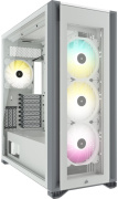фото Корпус Corsair iCUE 7000X RGB