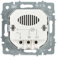 фото Выключатель карточный  IEK BR-V11-0-10-K36 в Уфе
