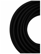 фото Кабель аудио-видео Cactus CS-HDMI.2-1