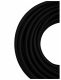 фото Кабель аудио-видео  Cactus CS-HDMI.2-1 в Челябинске