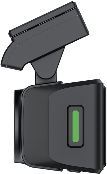 фото Видеорегистратор  Digma FD940W в Челябинске