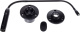 фото Микрофон  Shure MX412/C в Красноярске