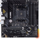 фото Материнская плата mATX ASUS TUF GAMING B550M-PLUS в Смоленске