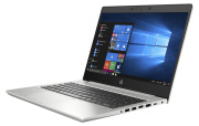 фото Ноутбук HP ProBook 445 G7