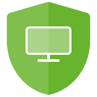 

Право на использование (электронно) Dr.Web Enterprise Security Suite (Комплект для малого бизнеса), 5ПК, 12мес, Enterprise Security Suite (Комплект для малого бизнеса), 5ПК, 12мес