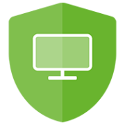 фото Право на использование Dr.Web Enterprise Security Suite (Комплект для малого бизнеса), 5ПК, 12мес