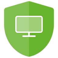 фото Право на использование (электронно) Dr.Web Enterprise Security Suite (Комплект для малого бизнеса), 6ПК, 12мес в Уфе